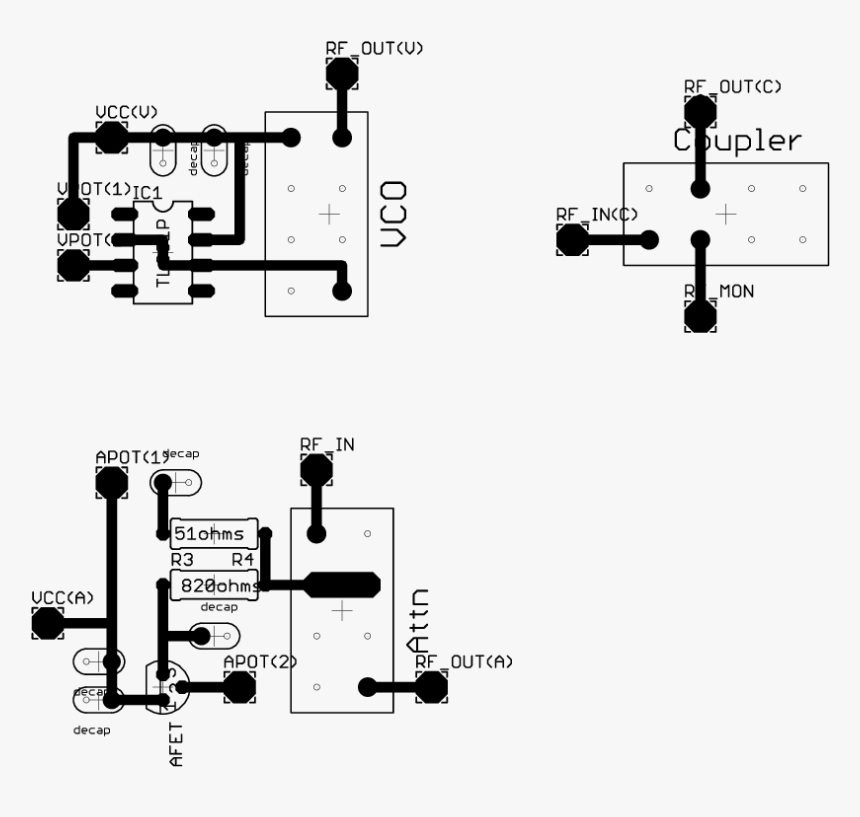 Diagram, HD Png Download, Free Download