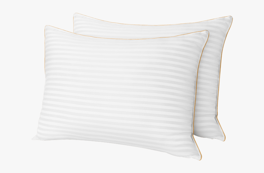 Cushion, HD Png Download, Free Download