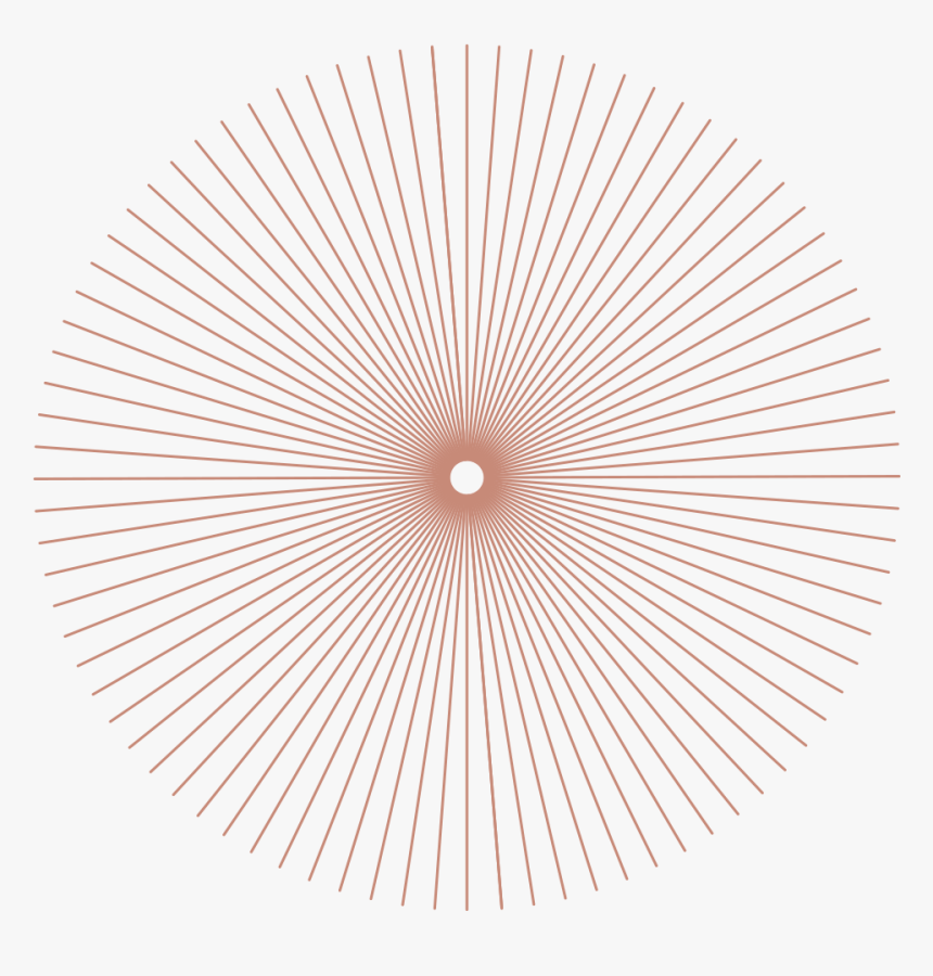 Circle , Png Download - Circle, Transparent Png, Free Download