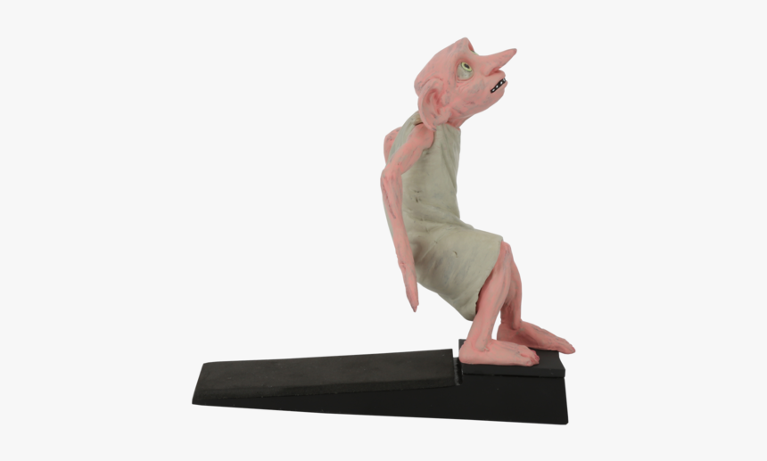 Animal Figure, HD Png Download, Free Download