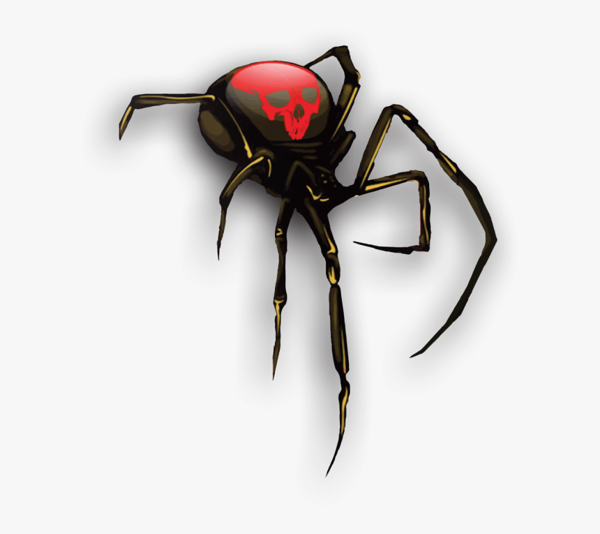 Bug, HD Png Download, Free Download