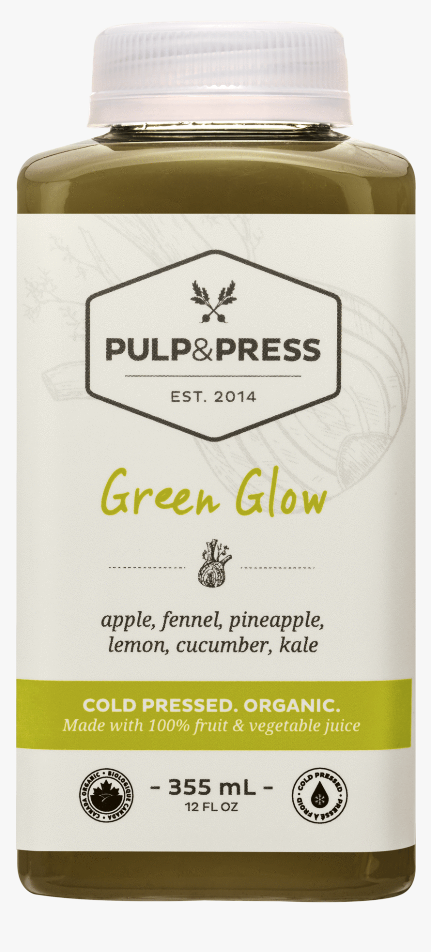 Pulp And Press, HD Png Download, Free Download