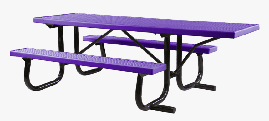 Bench, HD Png Download, Free Download