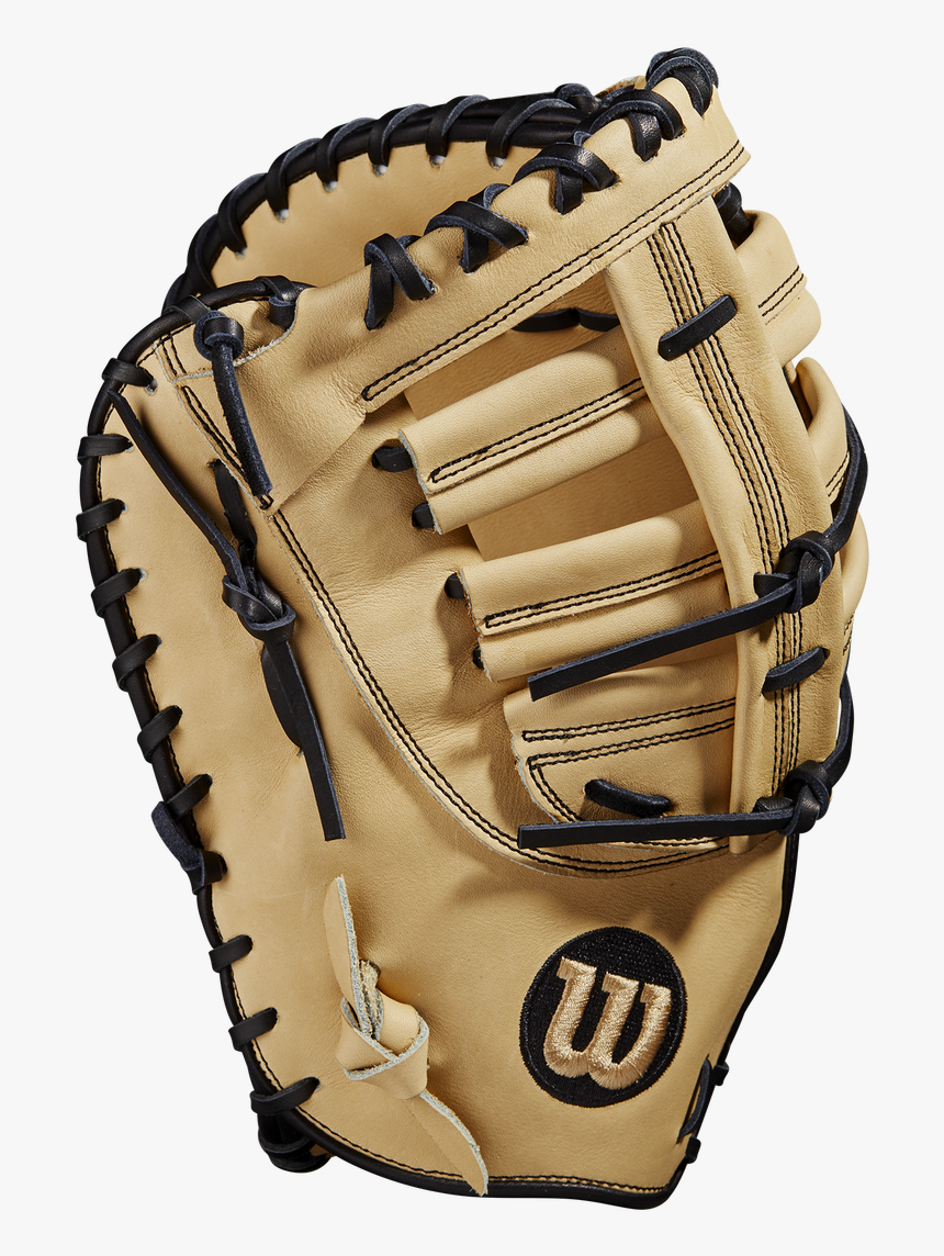 2019 Wilson A2000 2800 - Softball, HD Png Download, Free Download