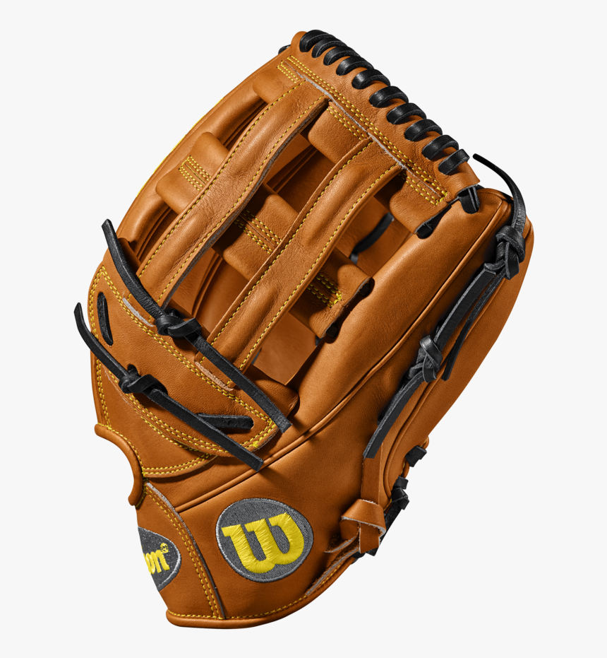Baseball Glove - 1799 Wilson A2000 Game, HD Png Download, Free Download
