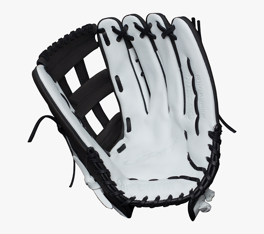 Baseball Glove Png, Transparent Png, Free Download