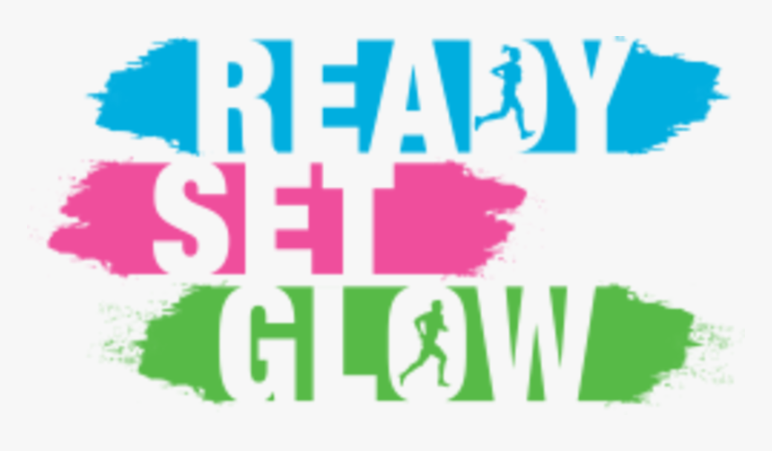 Glow 5k - Poster, HD Png Download, Free Download