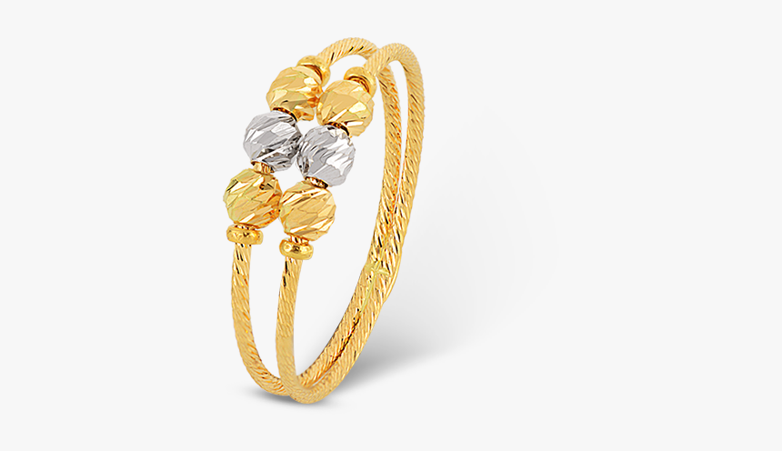 png jewellers ring designs