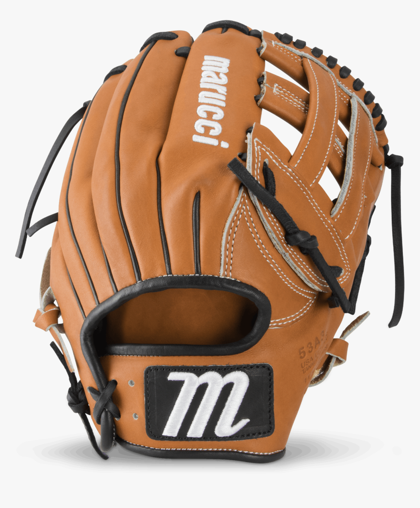 Baseball Glove, HD Png Download, Free Download