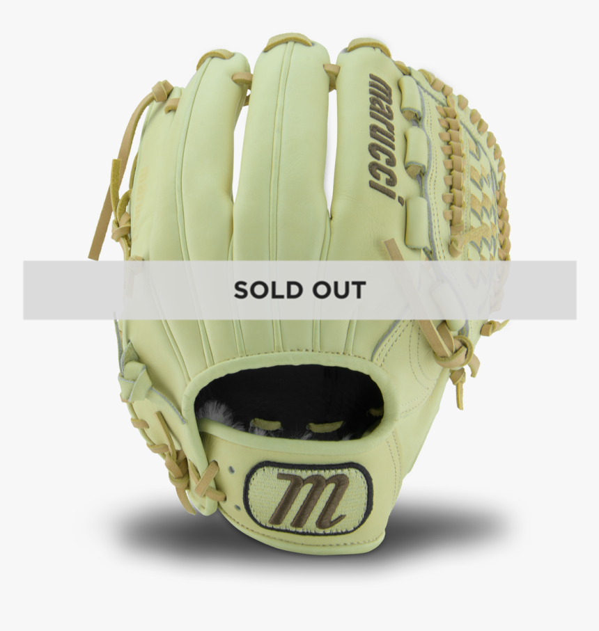 Transparent Baseball Laces Png - Baseball Glove, Png Download, Free Download