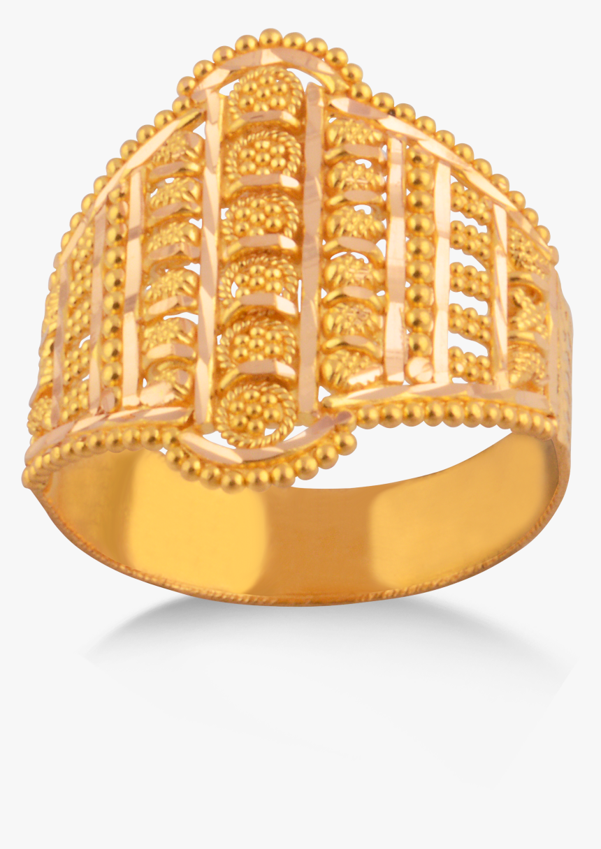 Gold Rings Price In Bangladesh , Png Download - Engagement Ring, Transparent Png, Free Download