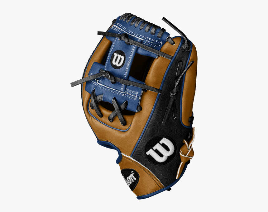 Red Sox Baseball Glove, HD Png Download, Free Download