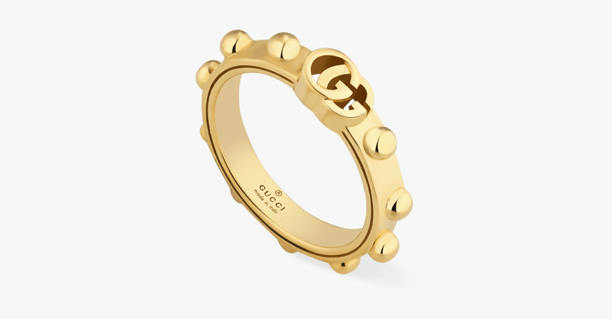 Ring, HD Png Download, Free Download