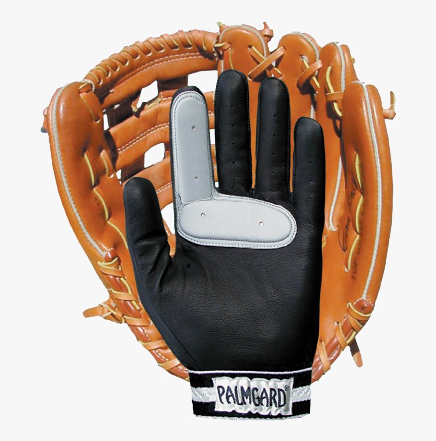 Baseball Palm Guard, HD Png Download, Free Download