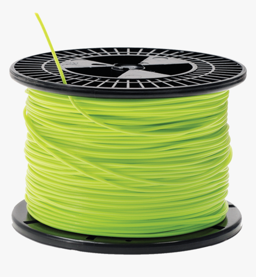 114774 1 - Wire, HD Png Download, Free Download