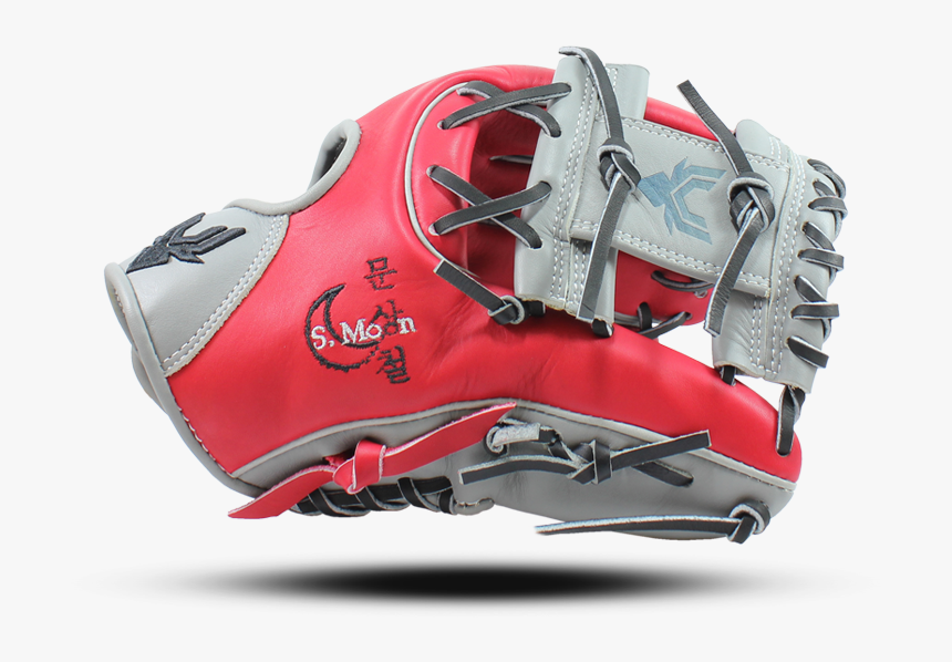 Custom College Baseball Gloves, HD Png Download, Free Download