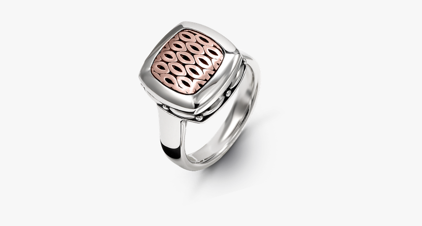 Designs By Hera Zoe Rose Gold Ring - Pre-engagement Ring, HD Png Download, Free Download