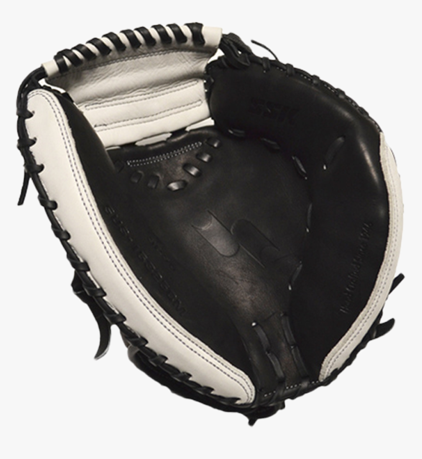 Ssk Professional Edge Series Baseball Glove - Softball, HD Png Download, Free Download