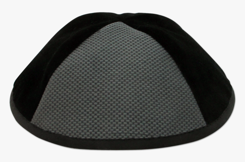 Beanie, HD Png Download, Free Download