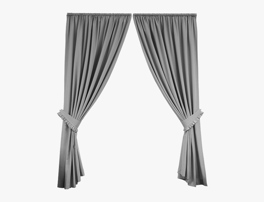 Window Valance, HD Png Download, Free Download