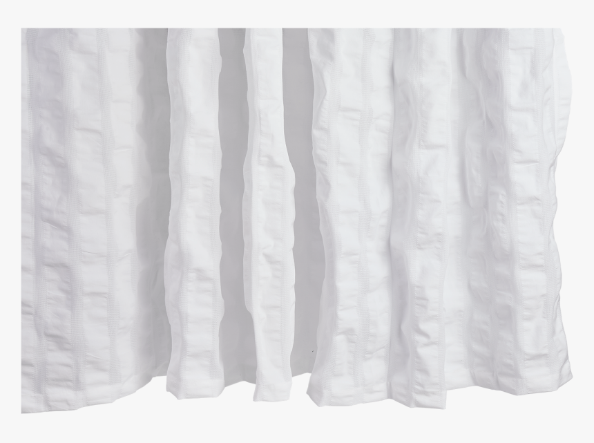 Ruffle, HD Png Download, Free Download