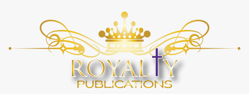 Transparent Datpiff Logo Png - Royalty Png, Png Download, Free Download