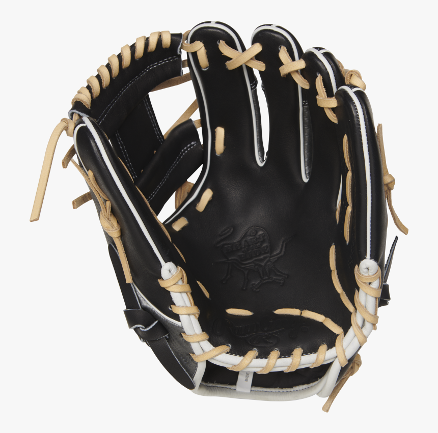 Rawlings, HD Png Download, Free Download