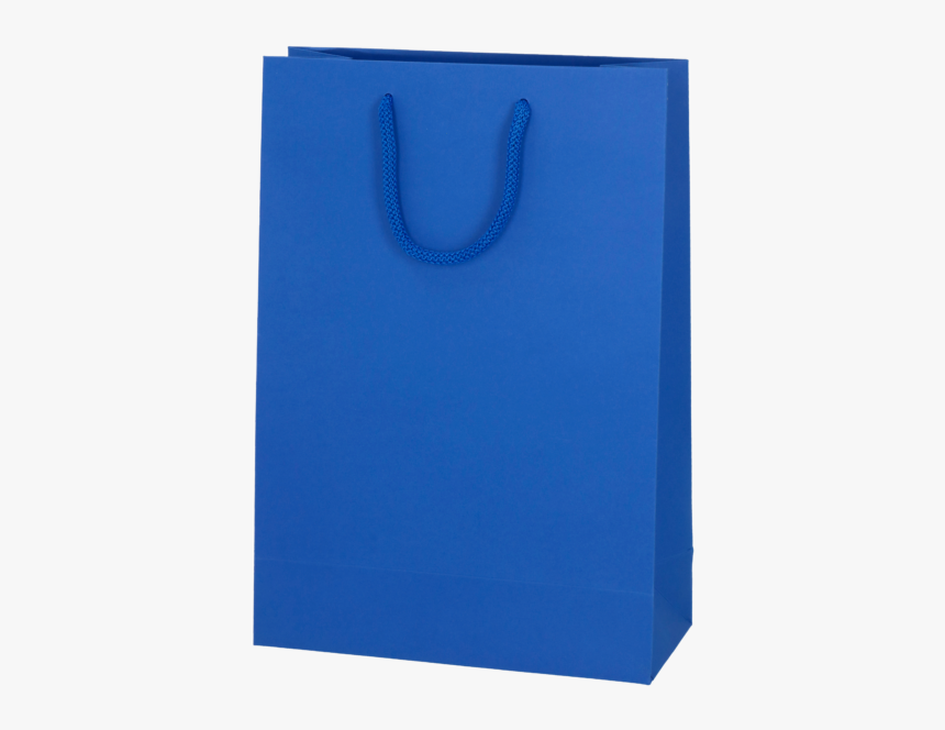 Paper Bag Png, Transparent Png, Free Download