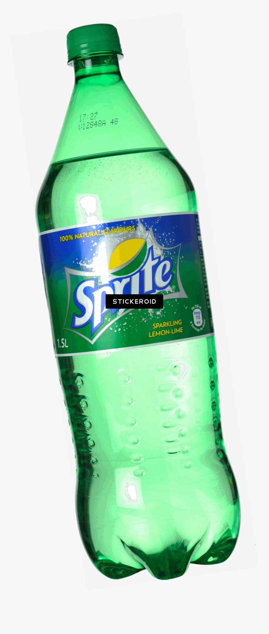 Transparent Sprite Clipart - Sparkling Water In Pakistan, HD Png Download, Free Download