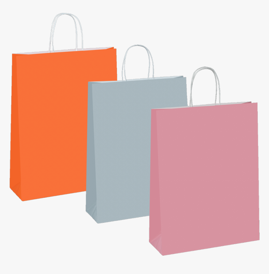 Transparent Grocery Bag Png - Carry Bags Images Png, Png Download, Free Download