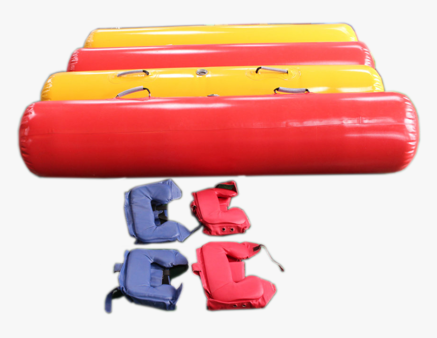 Inflatable, HD Png Download, Free Download