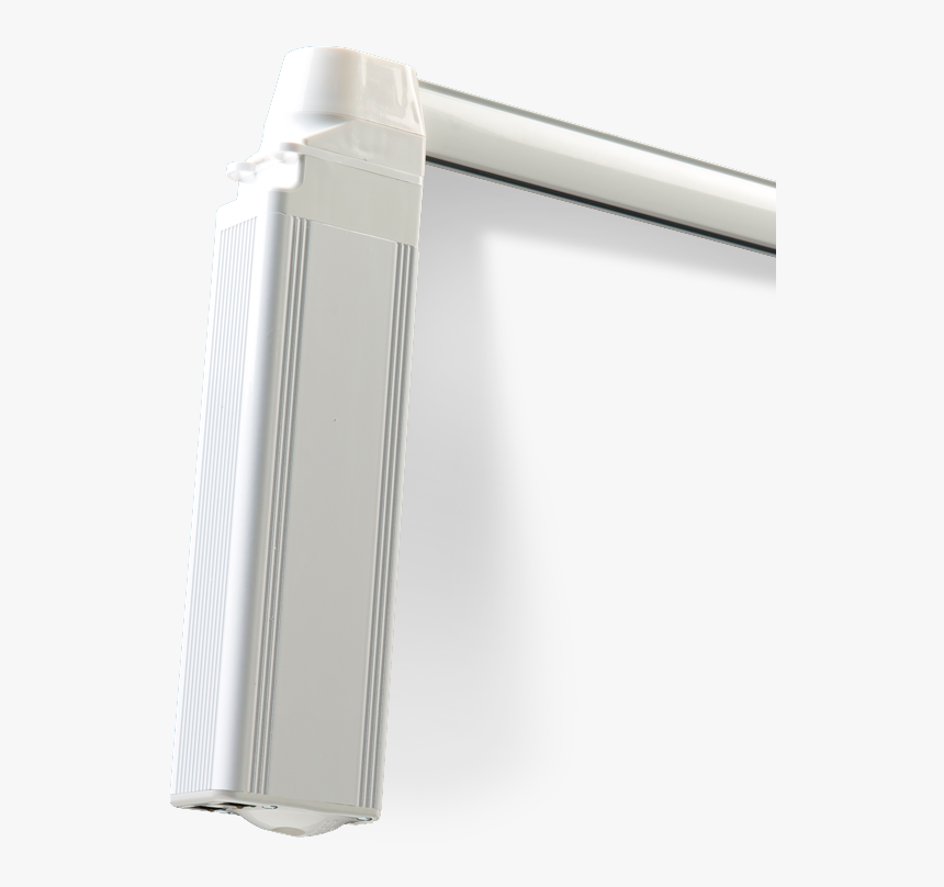 Shower Rod, HD Png Download, Free Download