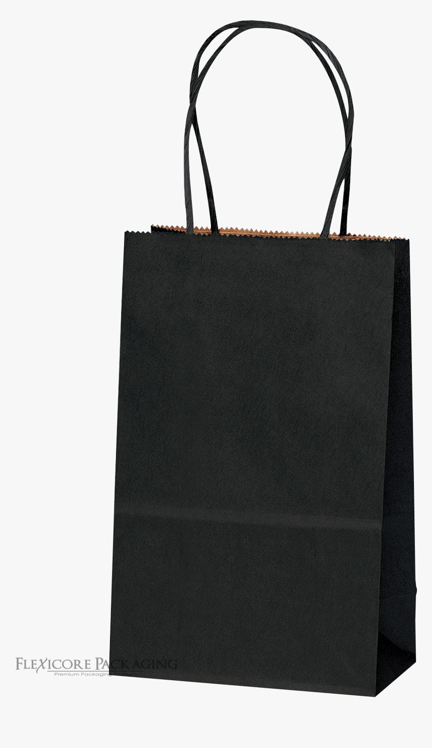 Tote Bag, HD Png Download, Free Download