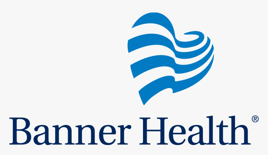 Banner Health Logo - Banner Health Logo Png, Transparent Png, Free Download