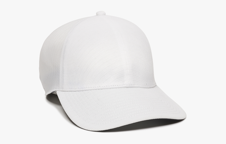 Baseball Cap, HD Png Download, Free Download