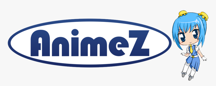 Animez, HD Png Download, Free Download