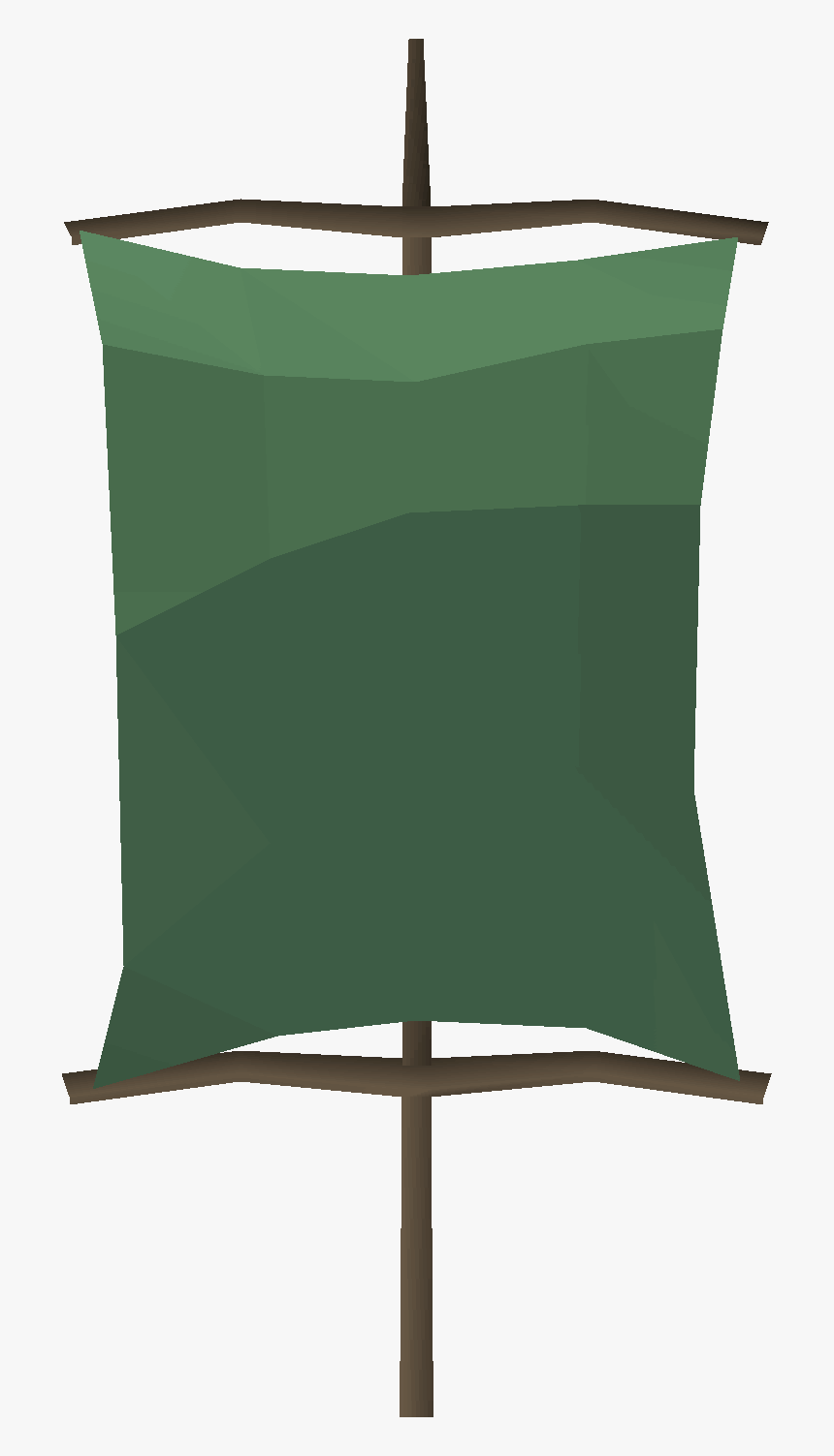 Furniture, HD Png Download, Free Download