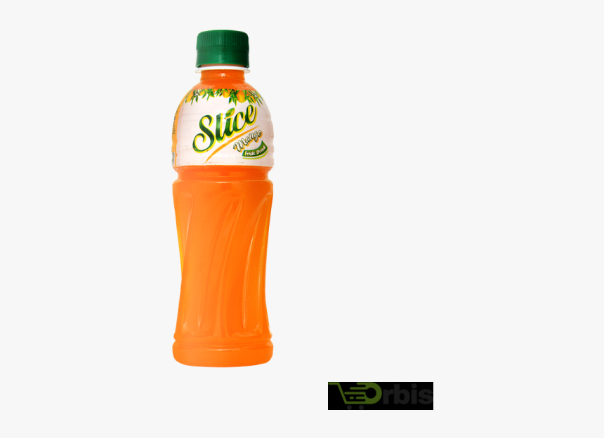 Juice Bottle Png - Mango Juice Bottle, Transparent Png, Free Download