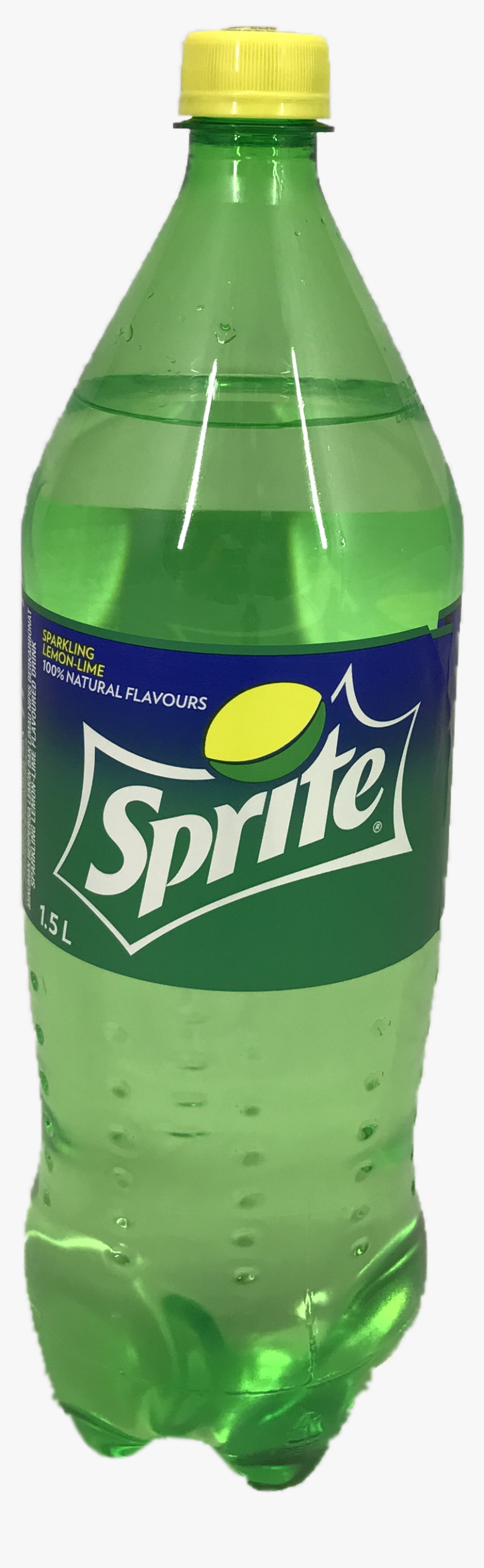 5l"
 Title="sprite - Plastic Bottle, HD Png Download, Free Download