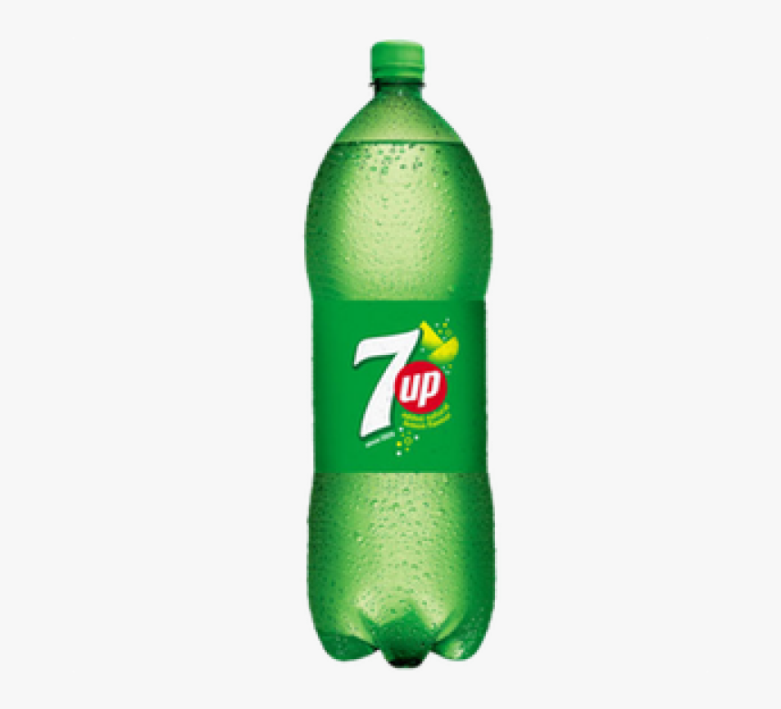 2 Liter 7up Price, HD Png Download, Free Download