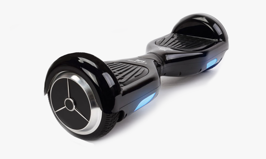 Hoverboard Png, Transparent Png, Free Download