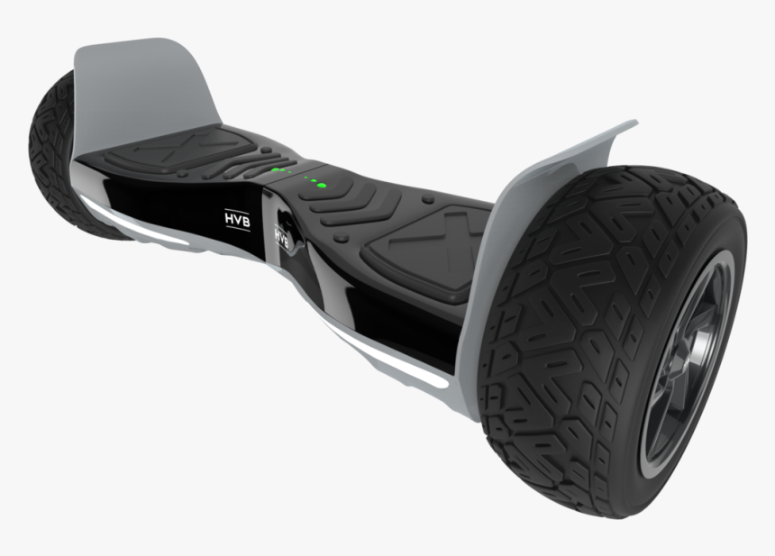 Transparent Hoverboard Png - Hoverboard Hoverboard, Png Download, Free Download