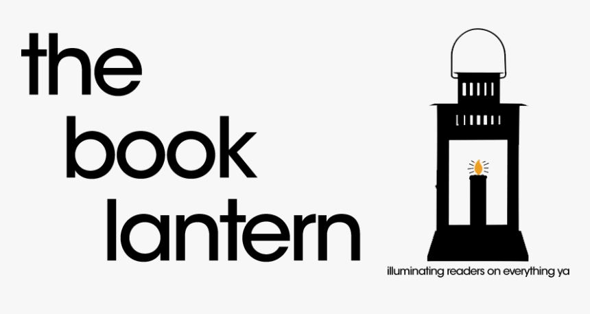 The Book Lantern, HD Png Download, Free Download