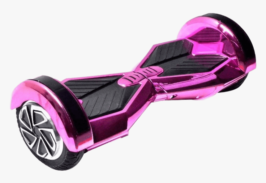 Hover Boards, HD Png Download, Free Download