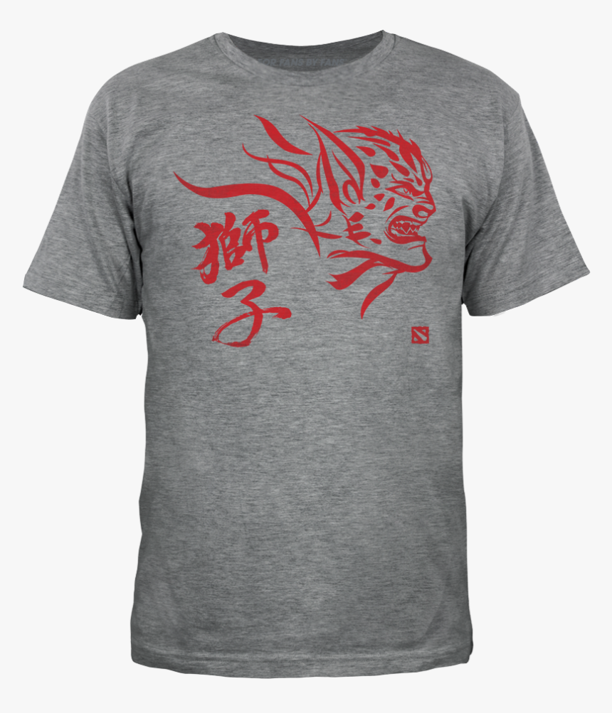 Dota 2 Techies T Shirt, HD Png Download, Free Download