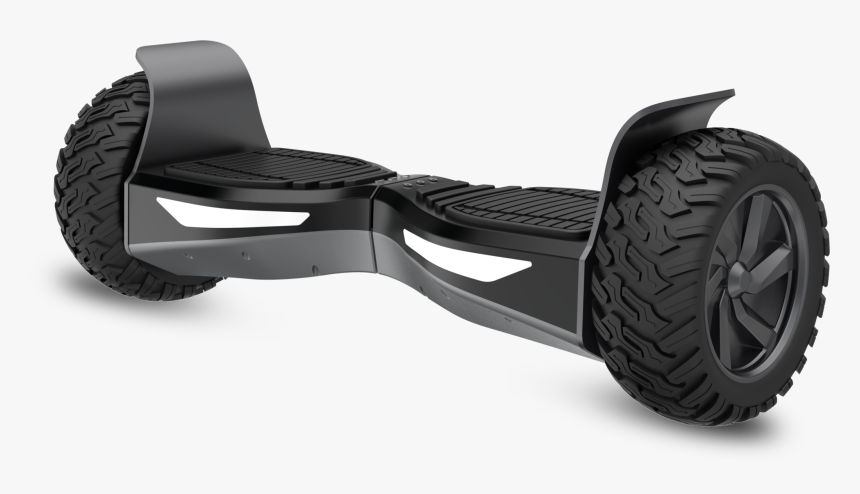 Good Hoverboards, HD Png Download, Free Download