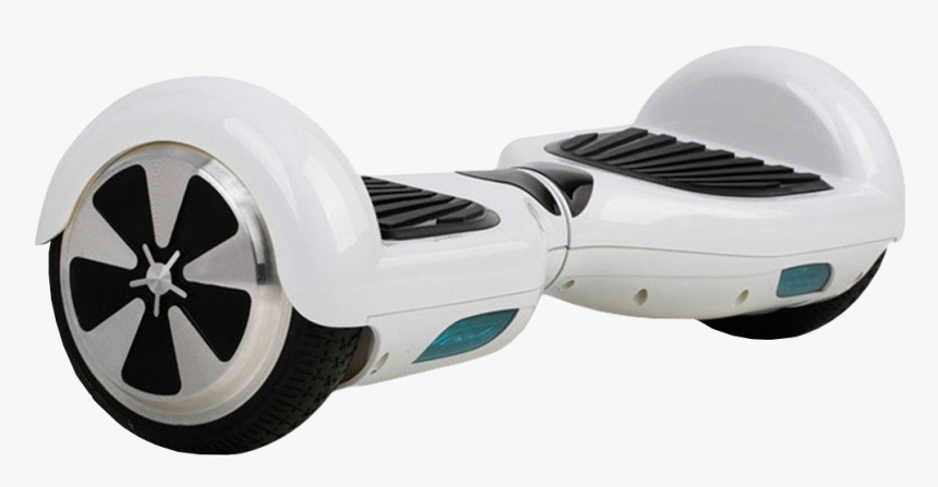 Hoverboard Price In Usa, HD Png Download, Free Download