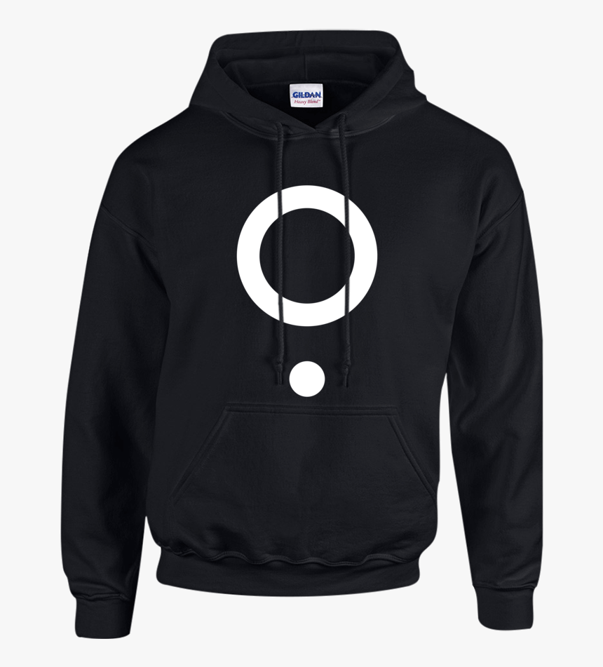 Xxxtentacion Broken Heart Hoodie, HD Png Download, Free Download