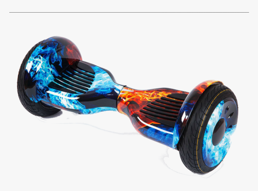 Skateboard, HD Png Download, Free Download