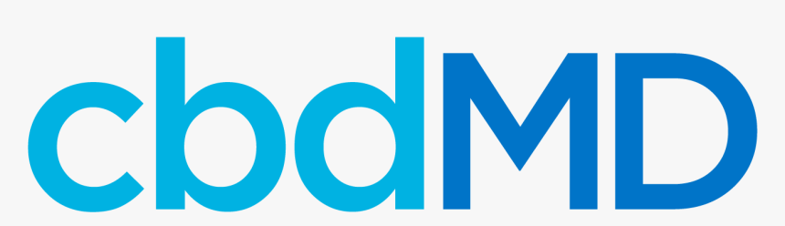 Cbdmd Logo, HD Png Download, Free Download